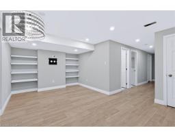 290 Barton Street W Unit# 22, Hamilton, ON L8R3P3 Photo 21