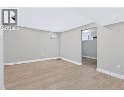290 Barton Street W Unit# 22, Hamilton, ON L8R3P3 Photo 22