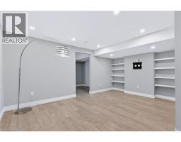 290 Barton Street W Unit# 22, Hamilton, ON L8R3P3 Photo 23
