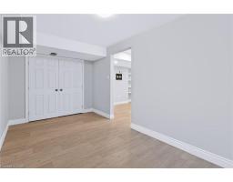 290 Barton Street W Unit# 22, Hamilton, ON L8R3P3 Photo 25