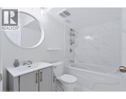 290 Barton Street W Unit# 22, Hamilton, ON L8R3P3 Photo 27