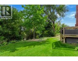 290 Barton Street W Unit# 22, Hamilton, ON L8R3P3 Photo 34