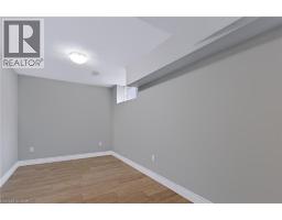 290 Barton Street W Unit# 22, Hamilton, ON L8R3P3 Photo 24