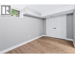 290 Barton Street W Unit# 22, Hamilton, ON L8R3P3 Photo 26