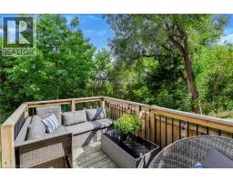 290 Barton Street W Unit# 22, Hamilton, ON L8R3P3 Photo 31