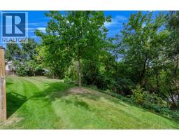 290 Barton Street W Unit# 22, Hamilton, ON L8R3P3 Photo 36