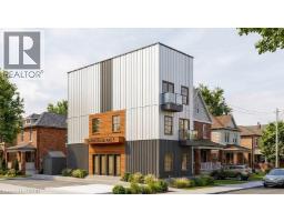 290 Barton Street W Unit# 22, Hamilton, ON L8R3P3 Photo 43