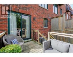 290 Barton Street W Unit# 22, Hamilton, ON L8R3P3 Photo 32