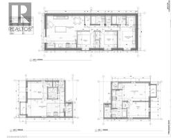 290 Barton Street W Unit# 22, Hamilton, ON L8R3P3 Photo 42