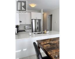 4pc Ensuite bath - 34 Spicer Street, Fergus, ON N1M0H7 Photo 6
