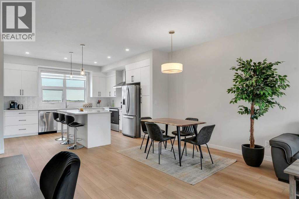 #805 400 Belmont Street SW - Image 17