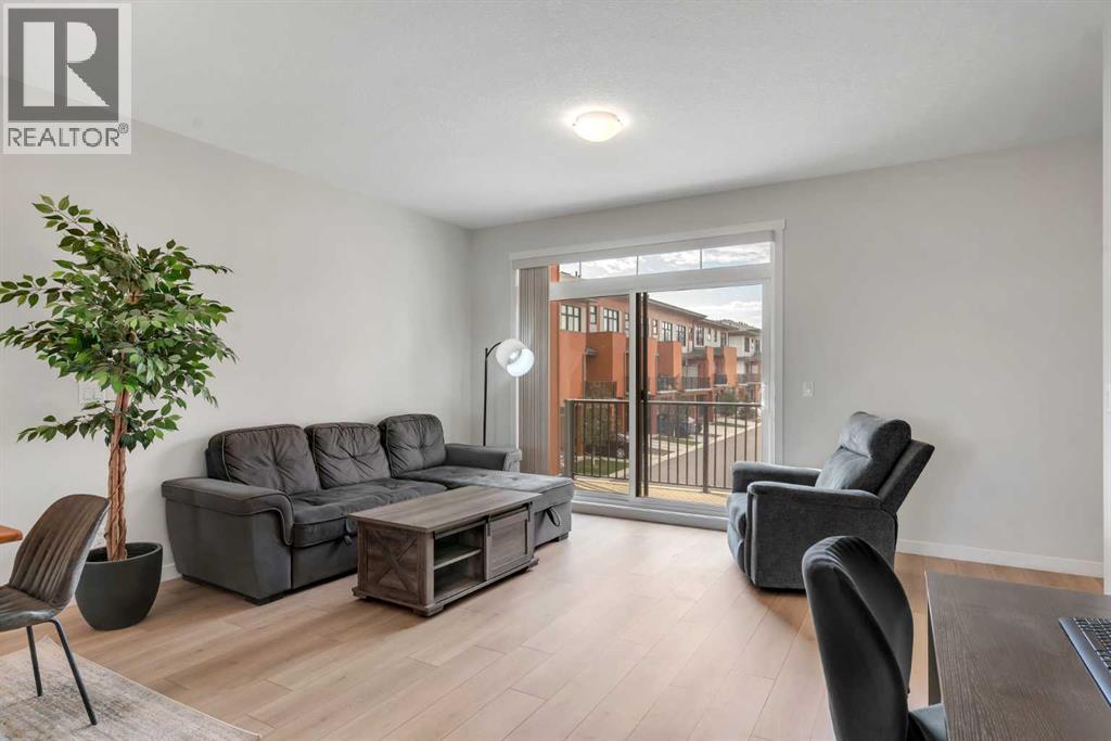 #805 400 Belmont Street SW - Image 20