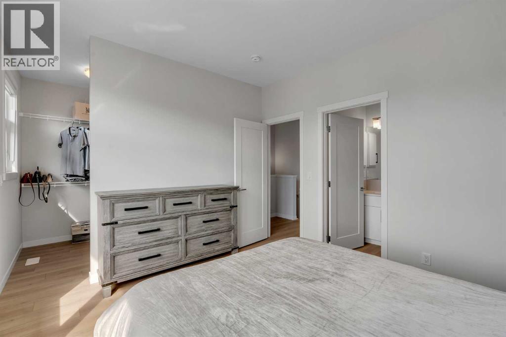 #805 400 Belmont Street SW - Image 32