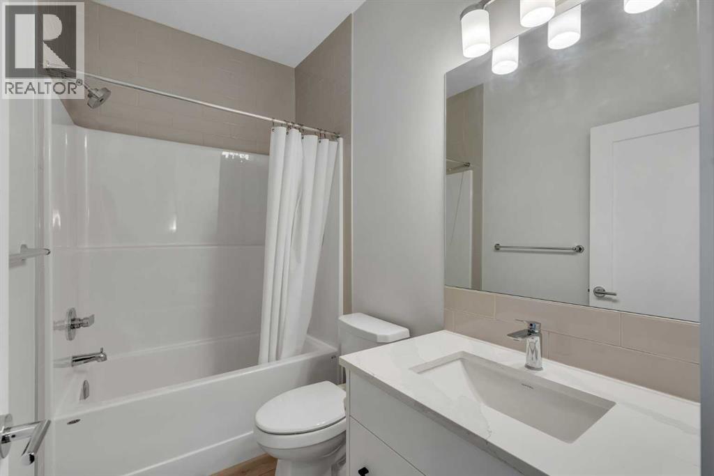 #805 400 Belmont Street SW - Image 38