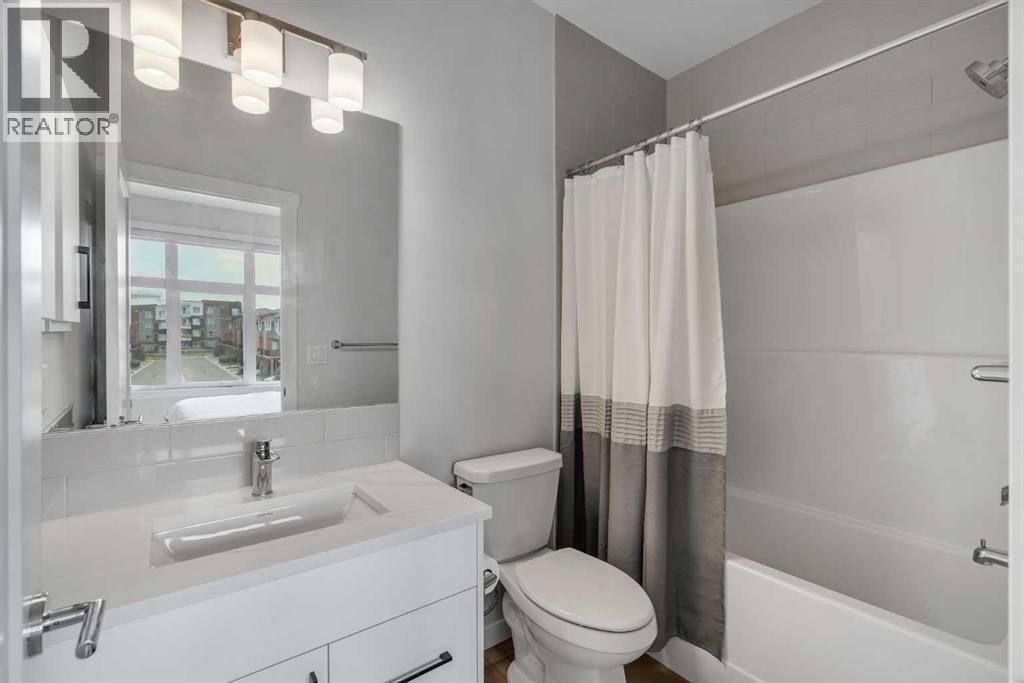 #805 400 Belmont Street SW - Image 36