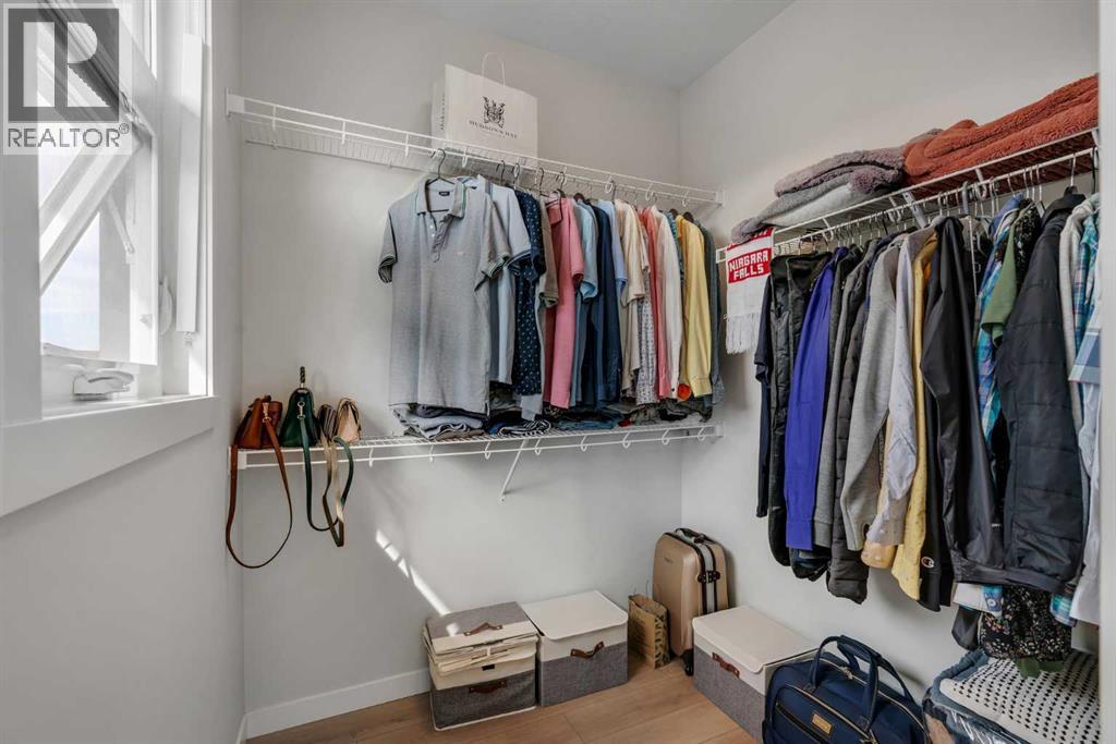#805 400 Belmont Street SW - Image 34