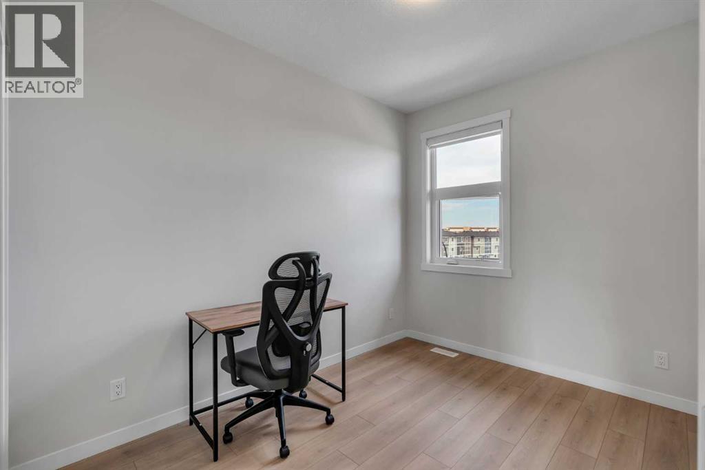 #805 400 Belmont Street SW - Image 39