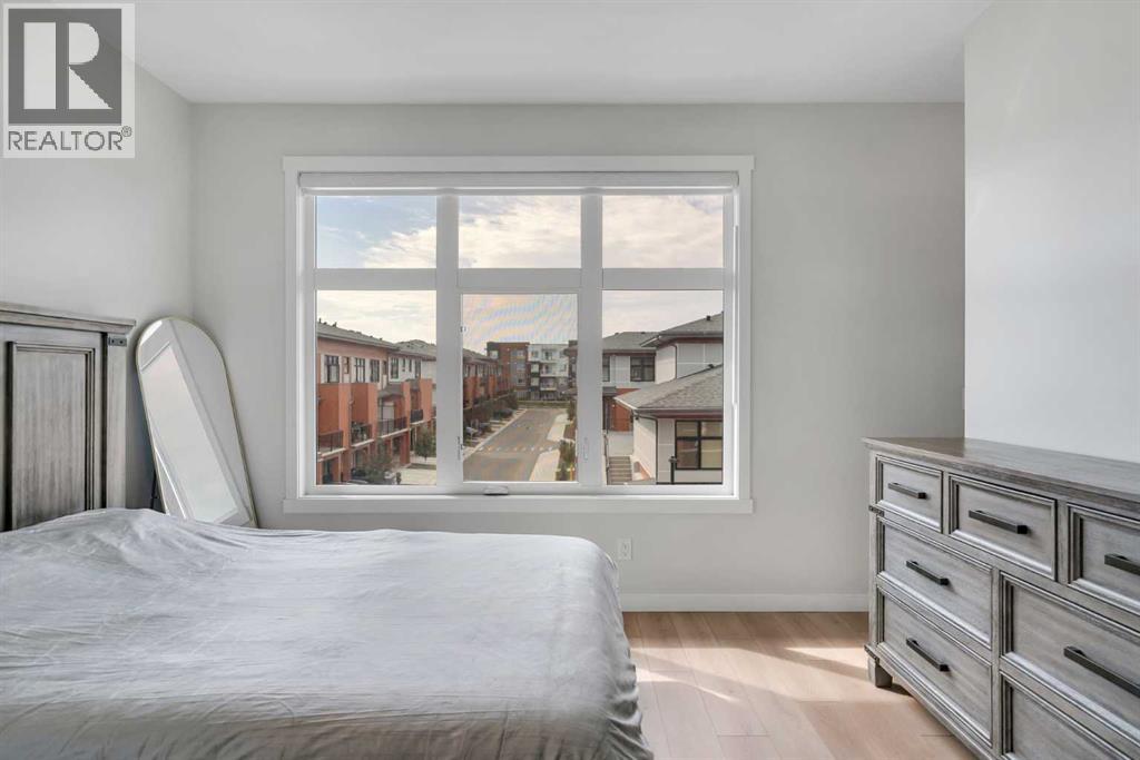 #805 400 Belmont Street SW - Image 37