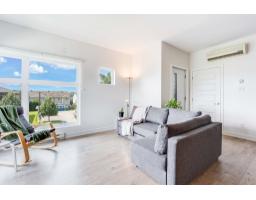 230 Rue De Dublin, #17, Gatineau, QC J9J1P3 Photo 10