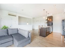 230 Rue De Dublin, #17, Gatineau, QC J9J1P3 Photo 11