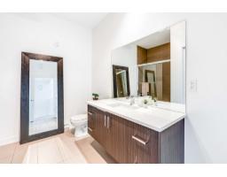 230 Rue De Dublin, #17, Gatineau, QC J9J1P3 Photo 12