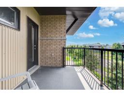 230 Rue De Dublin, #17, Gatineau, QC J9J1P3 Photo 17