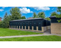 230 Rue De Dublin, #17, Gatineau, QC J9J1P3 Photo 19