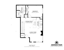230 Rue De Dublin, #17, Gatineau, QC J9J1P3 Photo 21