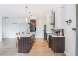Laundry room - 230 Rue De Dublin, #17, Gatineau, QC J9J1P3 Photo 6