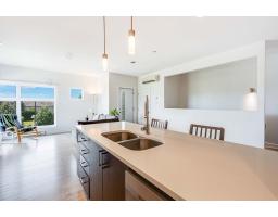 230 Rue De Dublin, #17, Gatineau, QC J9J1P3 Photo 8