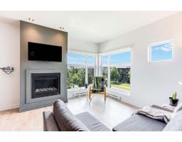 230 Rue De Dublin, #17, Gatineau, QC J9J1P3 Photo 9