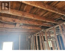 369 Agnes, Sudbury, ON P3B2J2 Photo 11