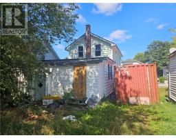 369 Agnes, Sudbury, ON P3B2J2 Photo 6