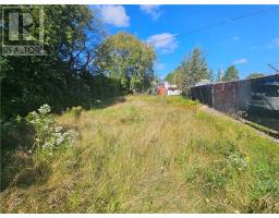 369 Agnes, Sudbury, ON P3B2J2 Photo 7