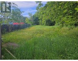 369 Agnes, Sudbury, ON P3B2J2 Photo 8