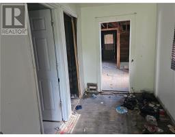 369 Agnes, Sudbury, ON P3B2J2 Photo 9