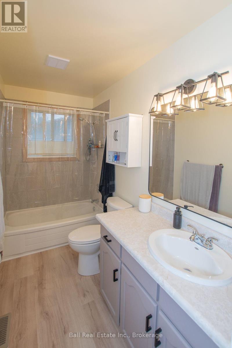 14 THOMAS STREET - Image 17