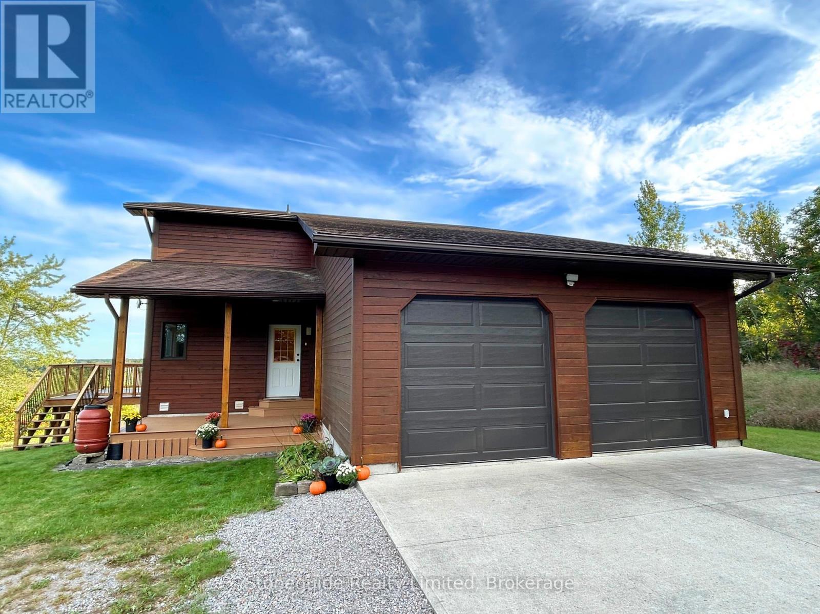 Property for sale at 2509 12TH LINE