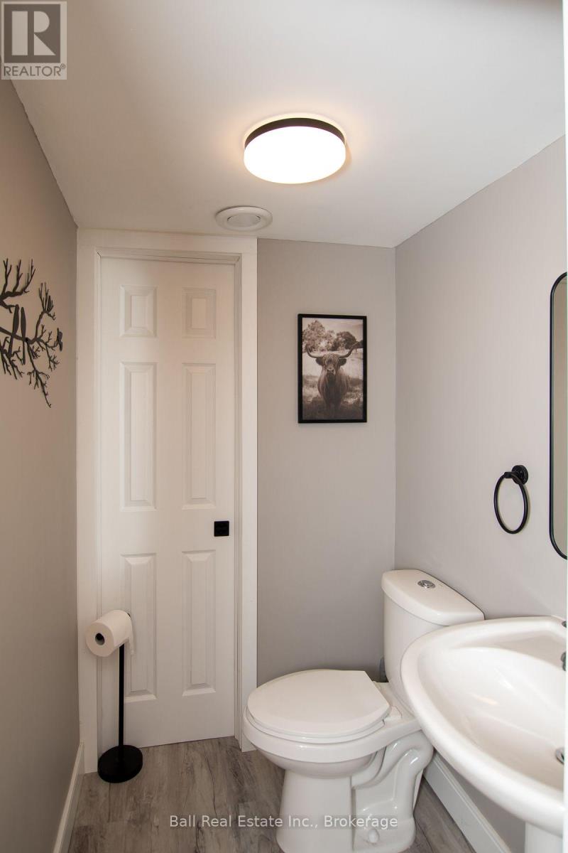 14 THOMAS STREET - Image 19