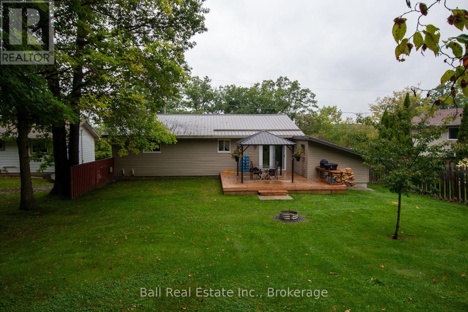 14 THOMAS STREET - Image 30
