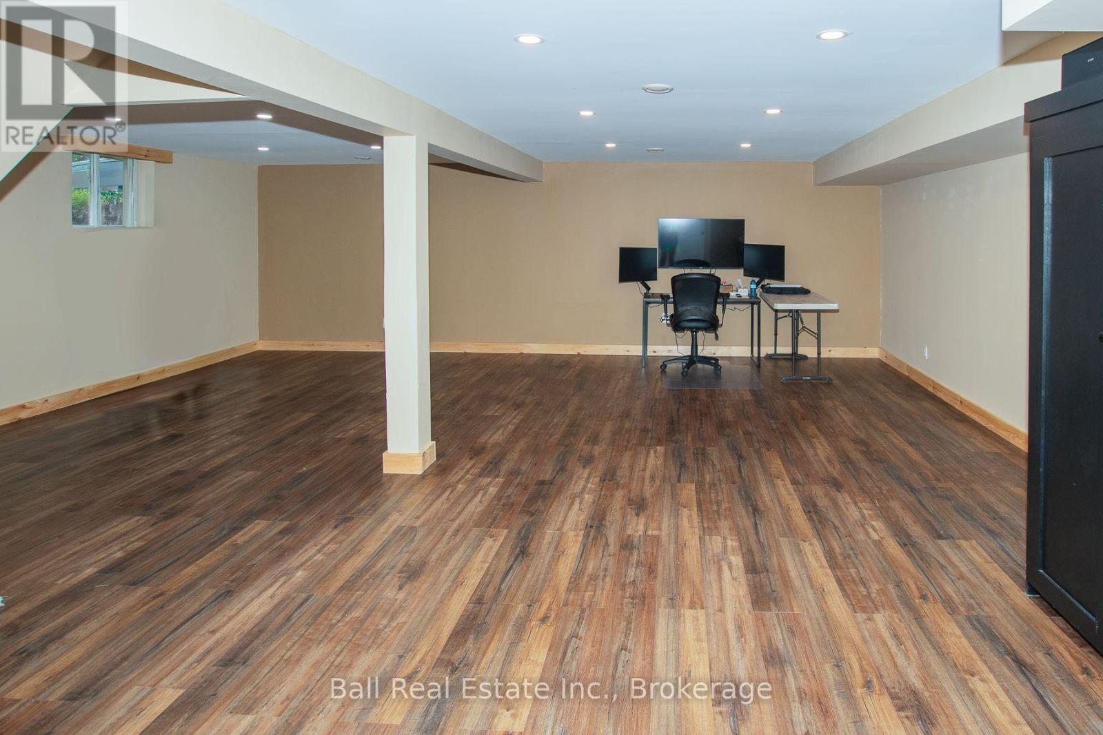 14 THOMAS STREET - Image 22
