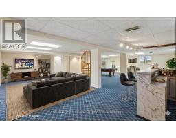 38 Rosemount Avenue, Markham, ON L3T6S7 Photo 21