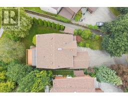 38 Rosemount Avenue, Markham, ON L3T6S7 Photo 22