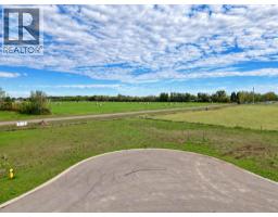 10723 110 Street, La Crete, AB T0H2H0 Photo 6