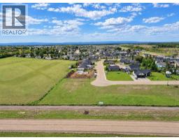 10723 110 Street, La Crete, AB T0H2H0 Photo 7