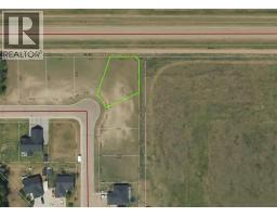 10723 110 Street, La Crete, AB T0H2H0 Photo 8