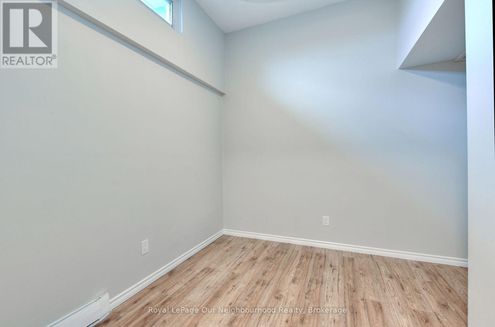 #34 120 NONQUON ROAD - 14