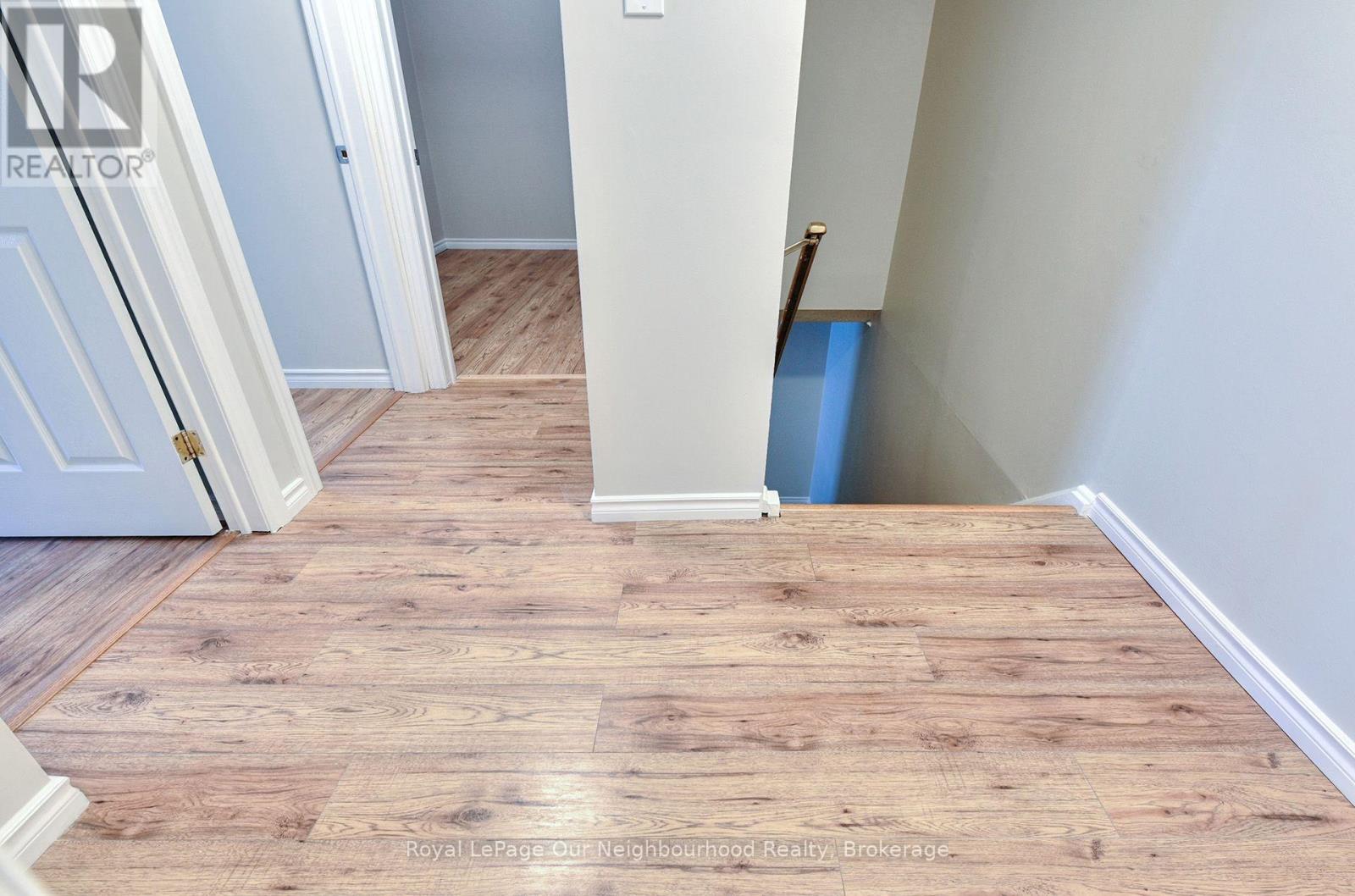 #34 120 NONQUON ROAD - 17
