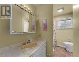 602 Watford Place, Kingston, ON K7M5W8 Photo 16