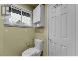 602 Watford Place, Kingston, ON K7M5W8 Photo 17